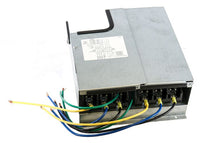 S1-2SPWK036 | WIRING KIT, SINGLE POINT, 3PH RES PAK | Source1