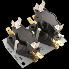 York S1-3112-3571 SEQUENCER  | Blackhawk Supply
