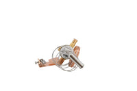 S1-32213122000 | VALVE, TXV, 3/8 X 3/8 ODF, DANFOSS | Source1
