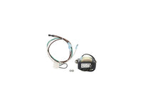 S1-32435604000 | KIT, CHOKE, ECM | Source1