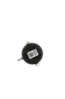 S1-32435978000 | KIT, PRESSURE SWITCH (0.67) | York
