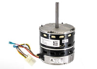 S1-32436220001 | MTR, BLW, PRGRM, 1/3, 230V, ECM, BROAD OCEAN | Source1