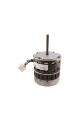 Source1 S1-32436221476 MTR, BLW, PRGRM, 1/2, 230V, ECM, BROAD OCEAN  | Blackhawk Supply