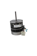 York S1-32436221477 MTR, BLW, PRGRM, 1/2, 230V, ECM, BROAD OCEAN  | Blackhawk Supply