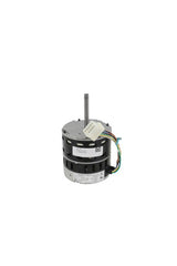 York S1-32436221478 MTR, BLW, PRGRM, 1/2, 230V, ECM, BROAD OCEAN  | Blackhawk Supply