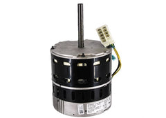 Source1 S1-32440863002 MTR, BLW, PRGRM, 1/2, 115V, ECM, BROAD OCEAN  | Blackhawk Supply
