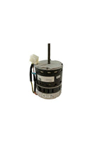 S1-32440865004 | MTR, BLW, PRGRM, 1.0, 115V, ECM, BROAD OCEAN | York
