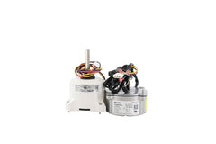 Source1 S1-32440880005 MTR, COND, W/ CNTRL, 1/3 HP, PWM, 208/230V  | Blackhawk Supply