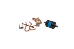 York S1-32547301000 VLV, TXV, KIT, 14 SEER FIELD RE-WORK  | Blackhawk Supply