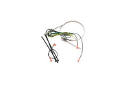 S1-32549809000 | HEATER, CC, KIT, YXT24/36 | York
