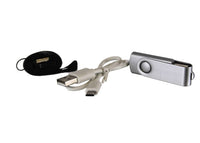 S1-32550527000 | SSE 3.3 UPGRADE KIT | York