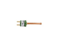 S1-32550877000 | SWITCH, PRES, REFRIG, 650/450, PSIG, KIT | York