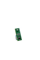 S1-32552071000 | PLUG, ID, KIT, 100K, 95 PERCENT, HI-ALT, ULN | Source1