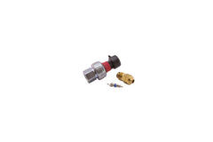 York S1-32552072000 TRANSDUCER, PRESSURE, DISCH, KIT, 650 PSIG  | Blackhawk Supply