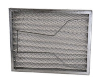 S1-32647835000 | FILTER ASSEM, 16X20X2 | York