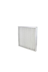 York S1-32647836000 FILTER ASSEM, 20X20X2  | Blackhawk Supply