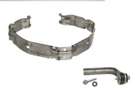 S1-32650612001 | MOUNT, ASSEMBLY, BLWR MOTOR | York