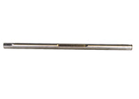 S1-32918134002 | SHAFT, W/