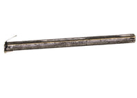 S1-32918134008 | SHAFT, W/ 