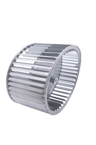 York S1-3300-3611 WHL, BLW 12-5/8 X 8  | Blackhawk Supply