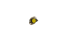 S1-3500-3121 | SWITCH, LIMIT | York