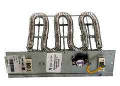 Source1 S1-3500-406P/A ELEMENT, HTR, ASSEM, 5.6KW, 240V  | Blackhawk Supply