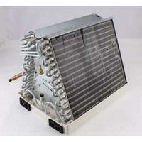 S1-373-45054-000 | Retrofit Coil Kit (Left) | York