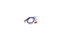 S1-37315411001 | HARNESS, WIRING LINE VOLTAGE | York