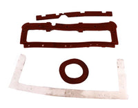 S1-37323784001 | GASKET KIT, CONDS PAN, 90%, 14.5