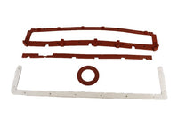 S1-37323784004 | GASKET KIT, CONDS PAN, 90%, 24.5