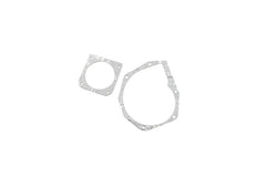 Source1 S1-37323882001 KIT, GASKET, INDUCER, JAKEL  | Blackhawk Supply