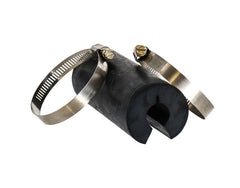 Source1 S1-37328063000 KIT, SUCTION DAMPENER  | Blackhawk Supply