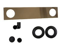 S1-37348992001 | VENT KIT, DOWNFLOW, INTERNAL, 24.5 IN | Source1