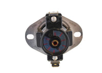 S1-3L05-13 | CTRL, ADJ.FAN/LIMIT, W/R | York