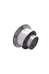 York S1-4000-5441/C CROWN  | Blackhawk Supply
