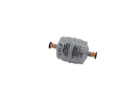 S1-400210 | FILTER-DRIER, LIQUID 5/16 ODF, 15 SQ IN | Source1