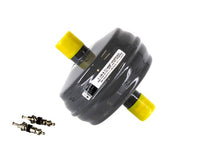 S1-400806 | FILTER-DRIER, SUCTION, C-146-S-TT-HH | York