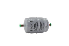 York S1-401018 FILTER-DRIER, LIQUID, C-162-S  | Blackhawk Supply