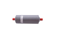 S1-401372 | FILTER-DRIER, BI-FLOW, HPC-305-S-HH | Source1