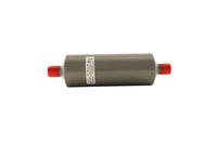 S1-401373 | FILTER-DRIER, BI-FLOW, HPC-307-S-HH | Source1