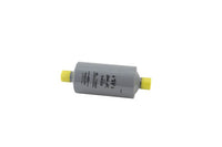 S1-401618 | FILTER-DRIER, LIQUID 1-1/8 ODF, 67 SQ IN | Source1