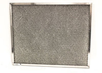 S1-420000053 | FILTER, MIST, 50T, 25X20X 1, DF, ECON | Source1