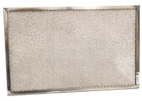 S1-420000069 | FILTER, MIST, 35T, 25X16X1, DF, ECON | Source1