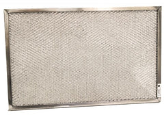 York S1-420000069 FILTER, MIST, 35T, 25X16X1, DF, ECON  | Blackhawk Supply