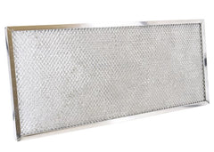 York S1-420000348 FILTER, AIR, MIST, 14.0 X 32.25 X 1.0  | Blackhawk Supply
