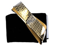 S1-47326430000 | KIT, REPAIR, PRED.ELEC/ELEC&HP | York