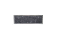 S1-4764 | FILTER, CHARCOAL PREFILTER PKG=3 | Source1