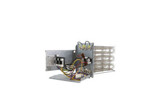 Source1 S1-4HK06501046 ELEC HEAT KIT W/O BKR 10KW 460 VOLT 3PH  | Blackhawk Supply