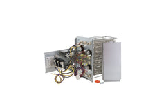 York S1-4HK06502946 ELEC HEAT KIT W/O BKR 29KW 460 VOLT 3PH  | Blackhawk Supply