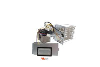 S1-4HK16501306 | ELEC HEAT, KIT W/BKR 13KW | Source1